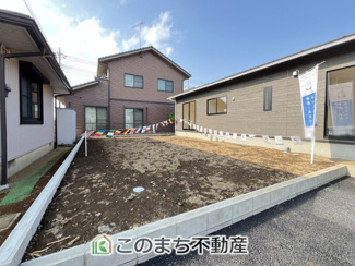 【設備】 | CRADLEGARDEN古河市尾崎第1　1号棟 | 浴室暖房乾燥機は冬場のヒートショック対策にも、次の日に着る体操着をすぐに乾かしたりと、大変便利です♪
