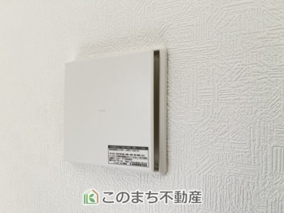 【キッチン】 | CRADLEGARDEN古河市尾崎第1　1号棟 | 毎日使うキッチン周りが綺麗で清潔に保たれていると、お料理を作るのも楽しくなりますよね♪
