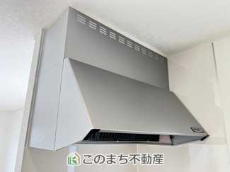【防犯設備】 | CRADLEGARDEN古河市尾崎第1　1号棟 | 防犯性の高いカードキーです。
