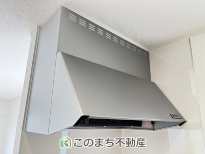 【防犯設備】 | CRADLEGARDEN古河市尾崎第1　1号棟 | 防犯性の高いカードキーです。

