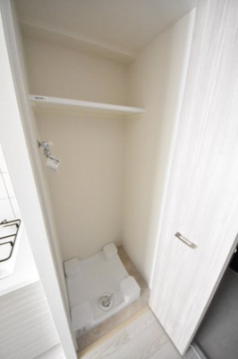 【設備】 | エスリードレジデンスグラン神戸三宮シティ