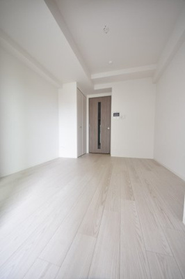 【居間・リビング】 | エスリードレジデンスグラン神戸三宮シティ