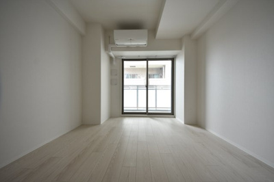 【居間・リビング】 | エスリードレジデンスグラン神戸三宮シティ