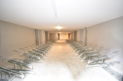 【その他】 | エスリードレジデンスグラン神戸三宮シティ