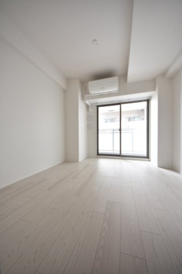 【居間・リビング】 | エスリードレジデンスグラン神戸三宮シティ