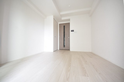 【居間・リビング】 | エスリードレジデンスグラン神戸三宮シティ