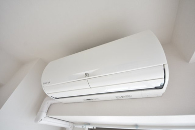 【設備】 | エスリードレジデンスグラン神戸三宮シティ