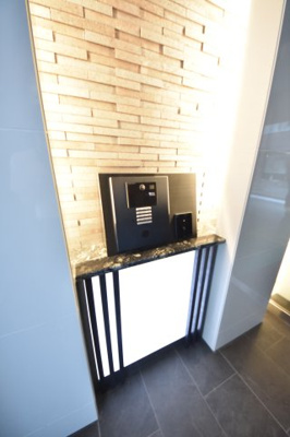 【その他】 | エスリードレジデンスグラン神戸三宮シティ