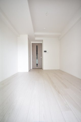 【居間・リビング】 | エスリードレジデンスグラン神戸三宮シティ