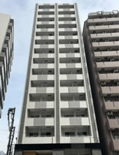 THE GATEHOUSE雑司が谷