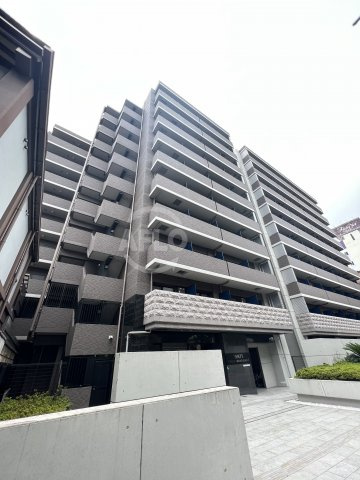 サムティ大阪GRAND EASTⅡ