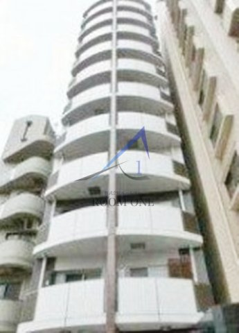 ＡＺＥＳＴ西巣鴨