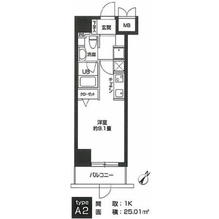 カスタリア用賀
