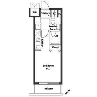 カスタリア用賀
