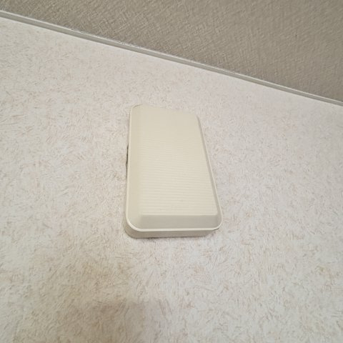 カーサ・レガーロⅠ・Ⅱの設備