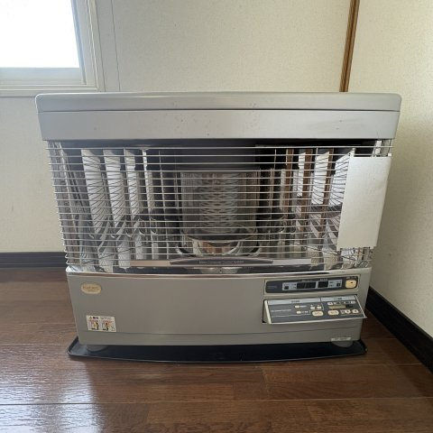 カーサ・レガーロⅠ・Ⅱの設備