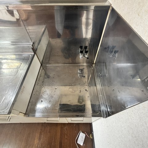 カーサ・レガーロⅠ・Ⅱのその他