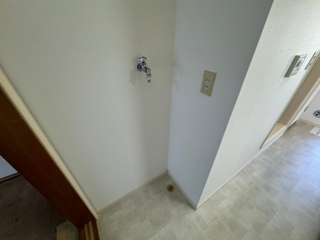 コーポルピナスのその他