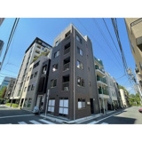 THE ROOM'S日本橋浜町（ザルームズ日本橋浜町）の画像