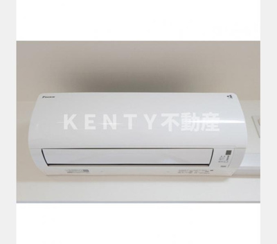 【設備】 | コンフォリア目黒長者丸 | 設備