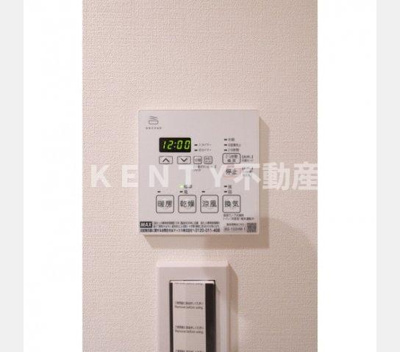 【設備】 | コンフォリア目黒長者丸 | 設備