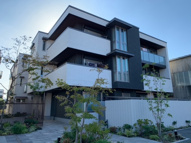 GrandirWESTの画像