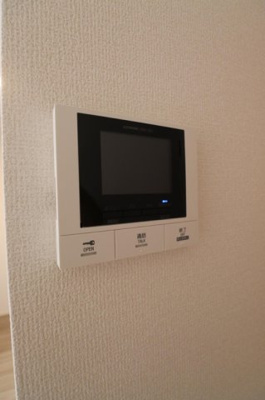 【設備】 | D-room椿