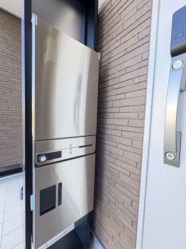 リブリ・ＰａｔｒｉＡ平のの設備