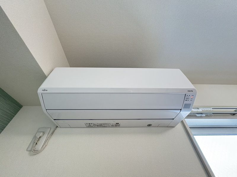 リブリ・ＰａｔｒｉＡ平のの設備