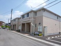 エクセラン・シャトーの画像