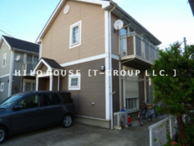 サニ－カ－サＢ