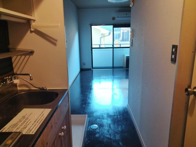 ２０４の写真（参考写真）