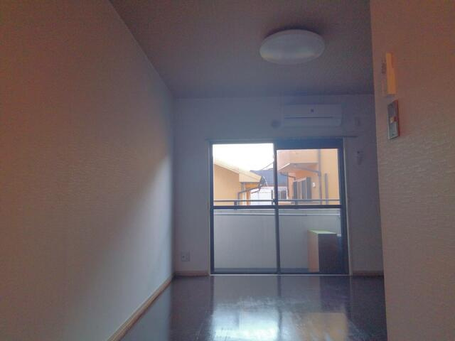 ２０４の写真（参考写真）