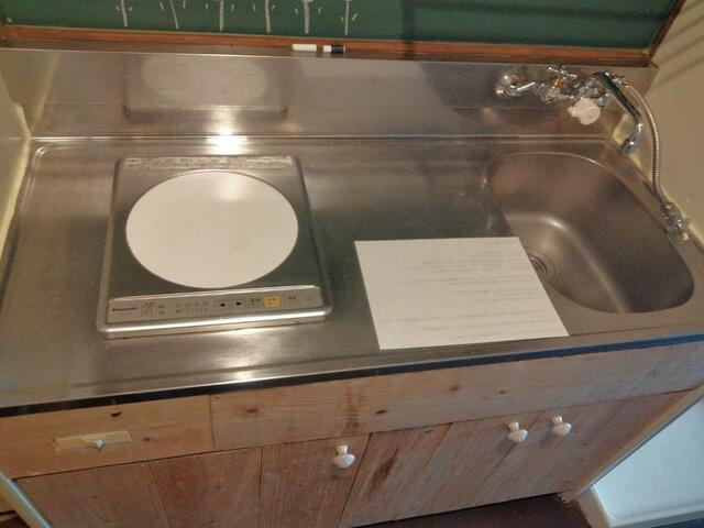 ２０４の写真（参考写真）