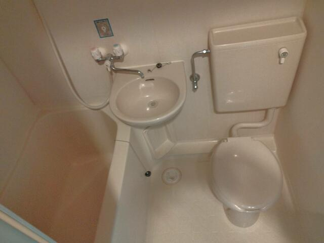 ２０４の写真（参考写真）