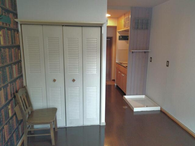 ２０４の写真（参考写真）