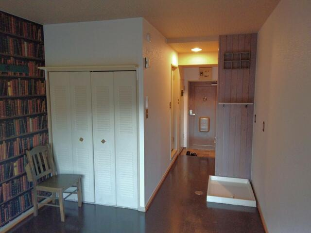 ２０４の写真（参考写真）