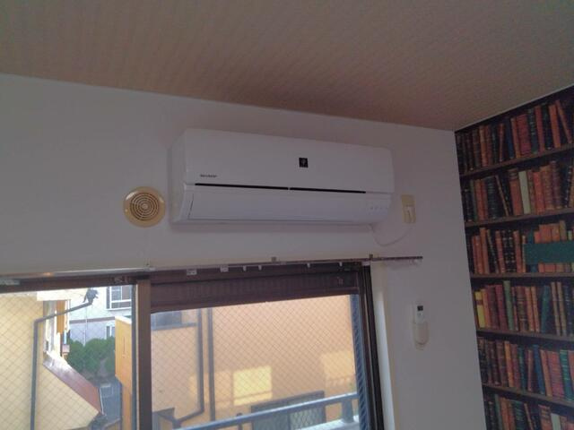 ２０４の写真（参考写真）