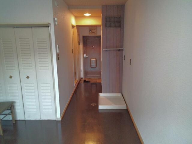 ２０４の写真（参考写真）