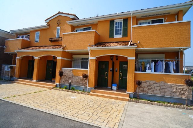 フォルトゥーナ