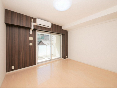 【居間・リビング】 | アーバネックス北浜