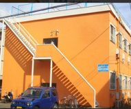 ル・レーヴ御幸の画像