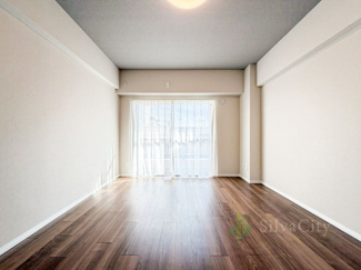 【子供部屋】 | ハウスTKA目白 | 洋室　8帖