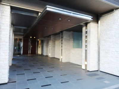  | カスタリア三宿