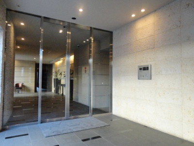  | カスタリア三宿