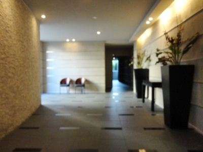  | カスタリア三宿