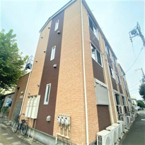 Ｌｅｓ　Ａｉｌｅｓ　Ⅲ（レ・ゼール３）の画像