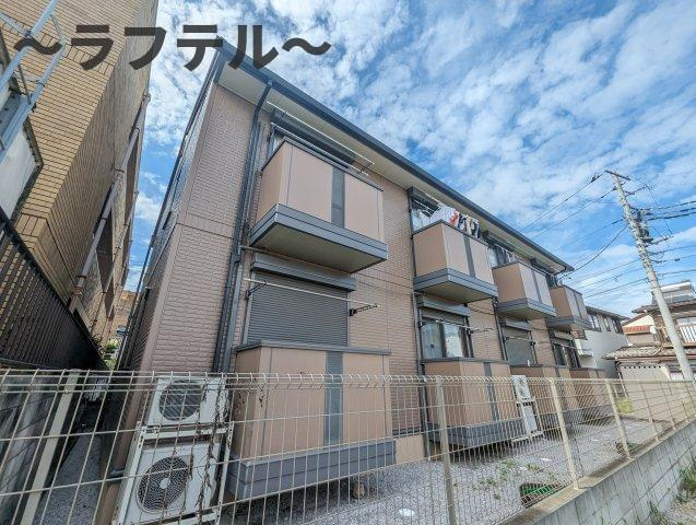 サンフラワーエイト