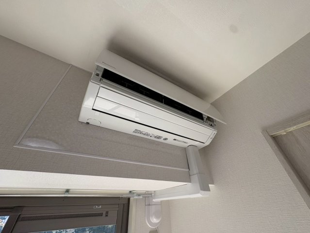 多摩市馬引沢２丁目の賃貸マンションの設備|別部屋参考