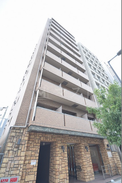 アーバネックス梅田東